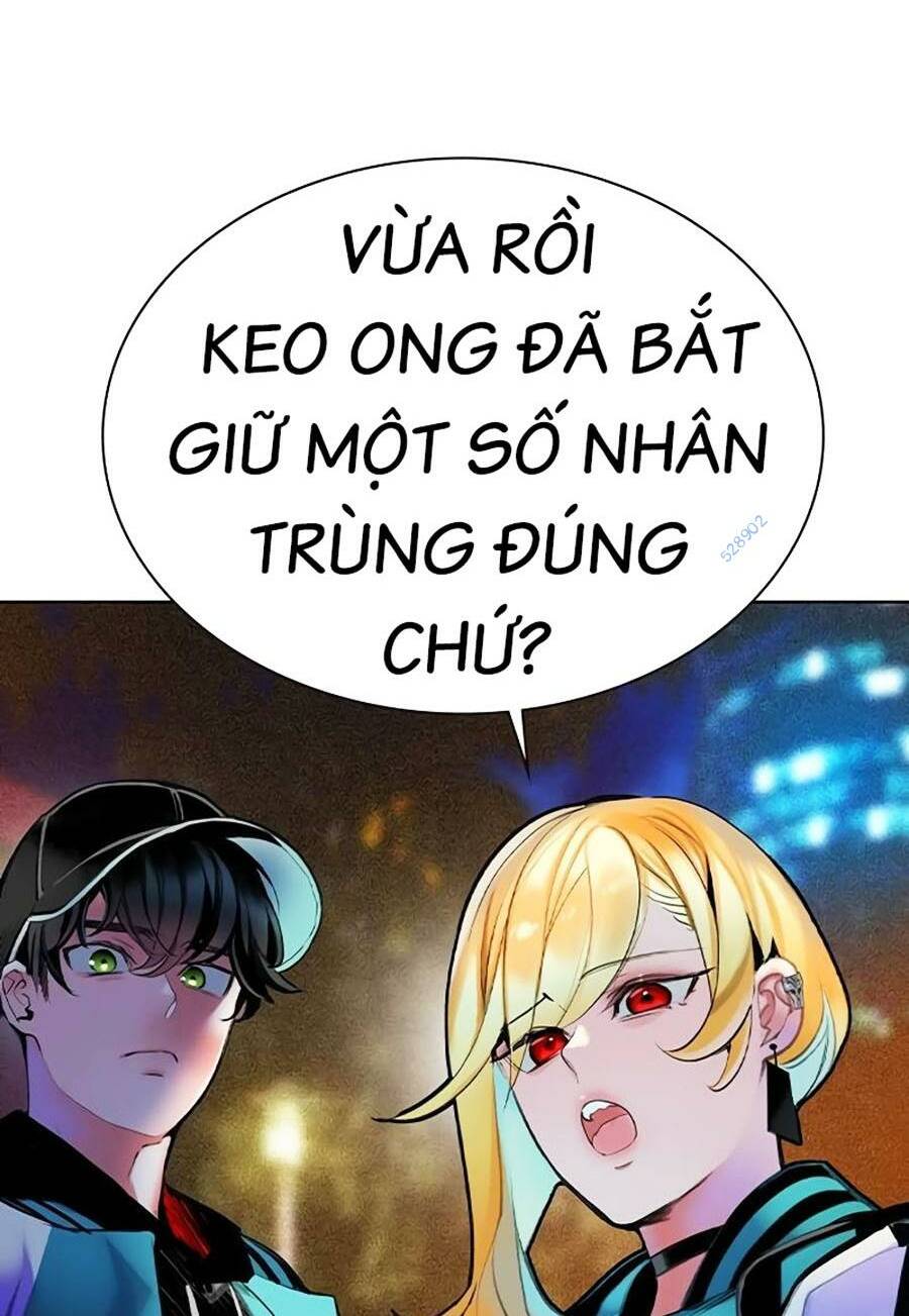 Nhân Trùng Đại Chiến Chapter 120 - Trang 2
