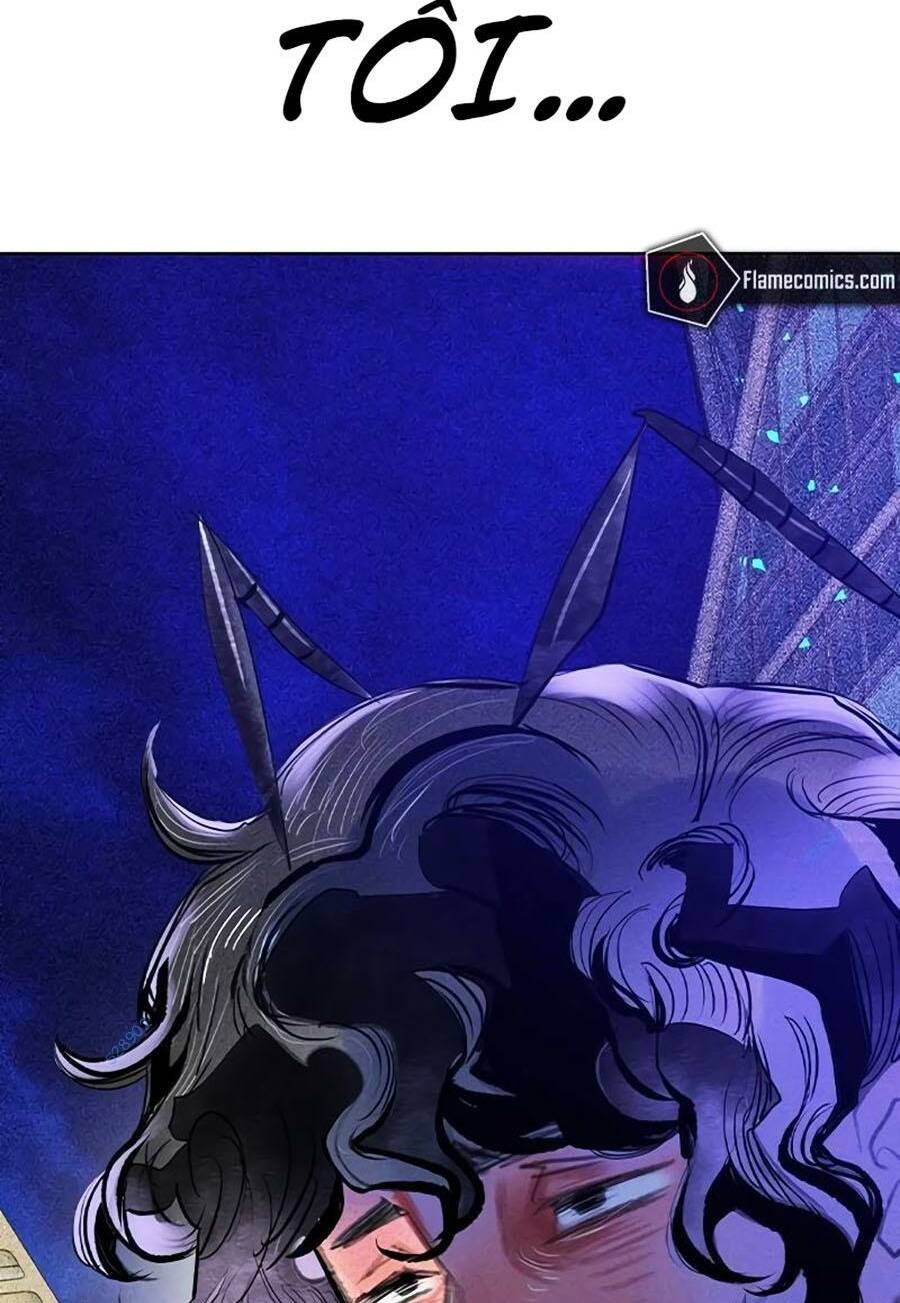 Nhân Trùng Đại Chiến Chapter 120 - Trang 2