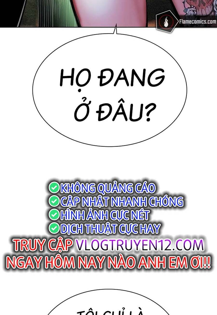 Nhân Trùng Đại Chiến Chapter 120 - Trang 2