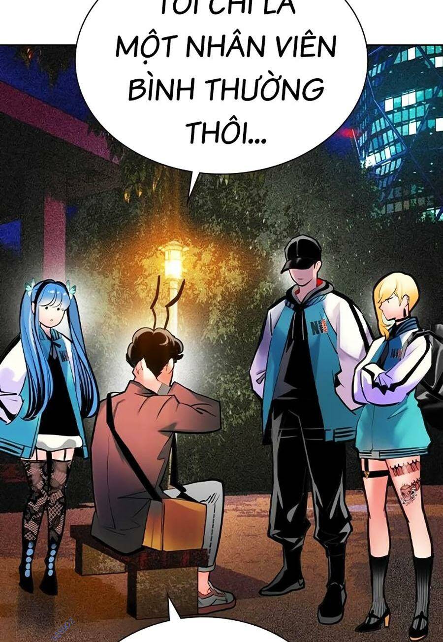 Nhân Trùng Đại Chiến Chapter 120 - Trang 2