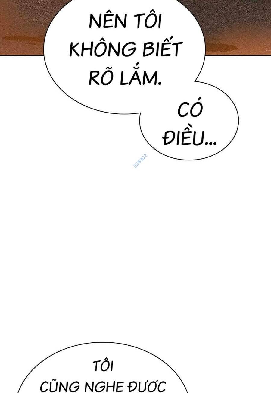 Nhân Trùng Đại Chiến Chapter 120 - Trang 2