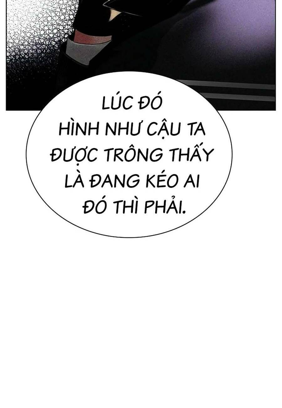 Nhân Trùng Đại Chiến Chapter 120 - Trang 2
