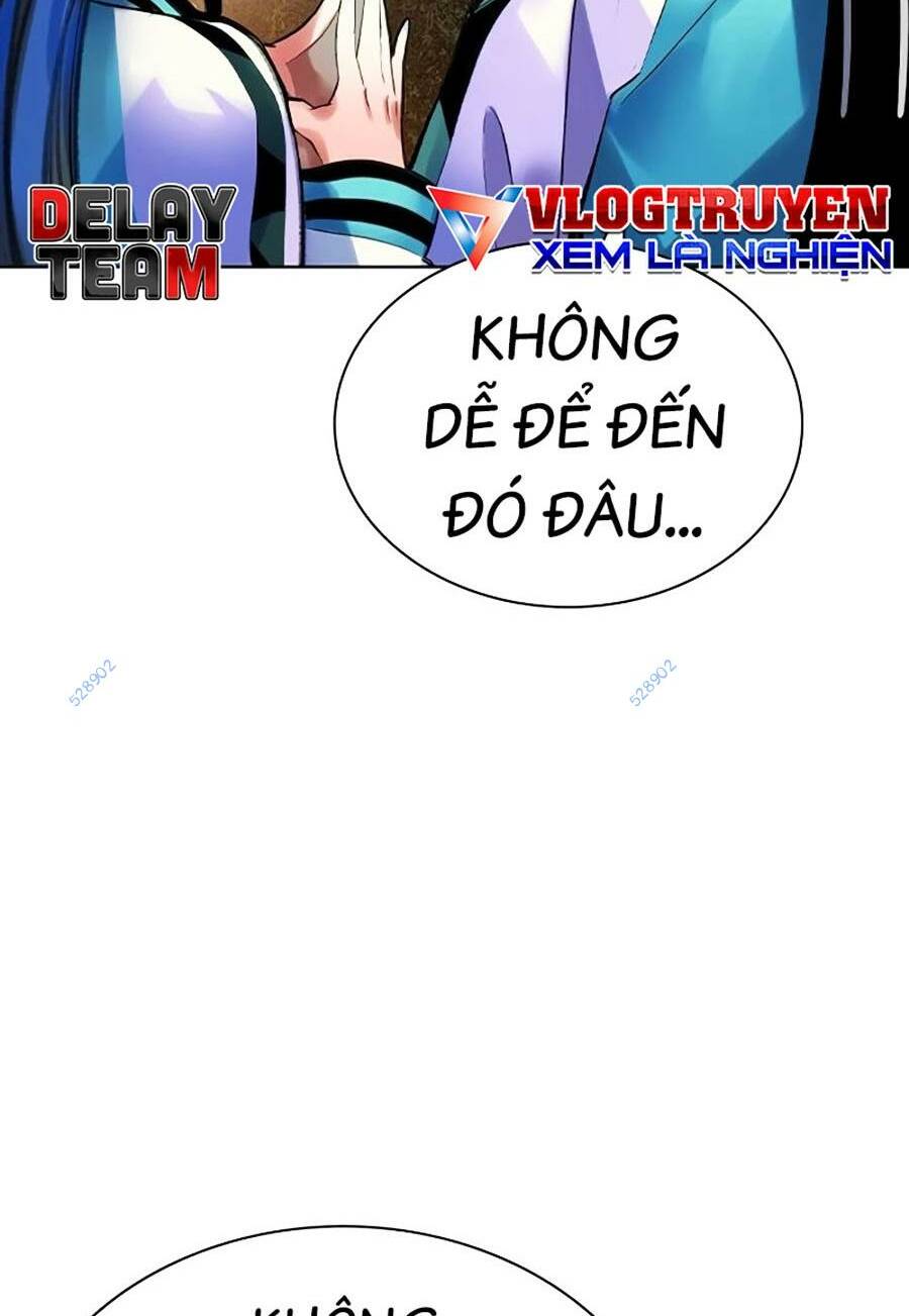 Nhân Trùng Đại Chiến Chapter 120 - Trang 2