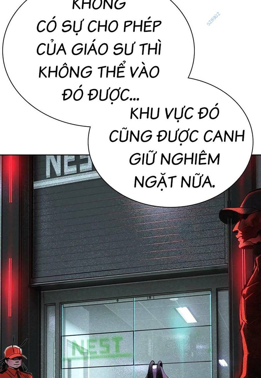 Nhân Trùng Đại Chiến Chapter 120 - Trang 2