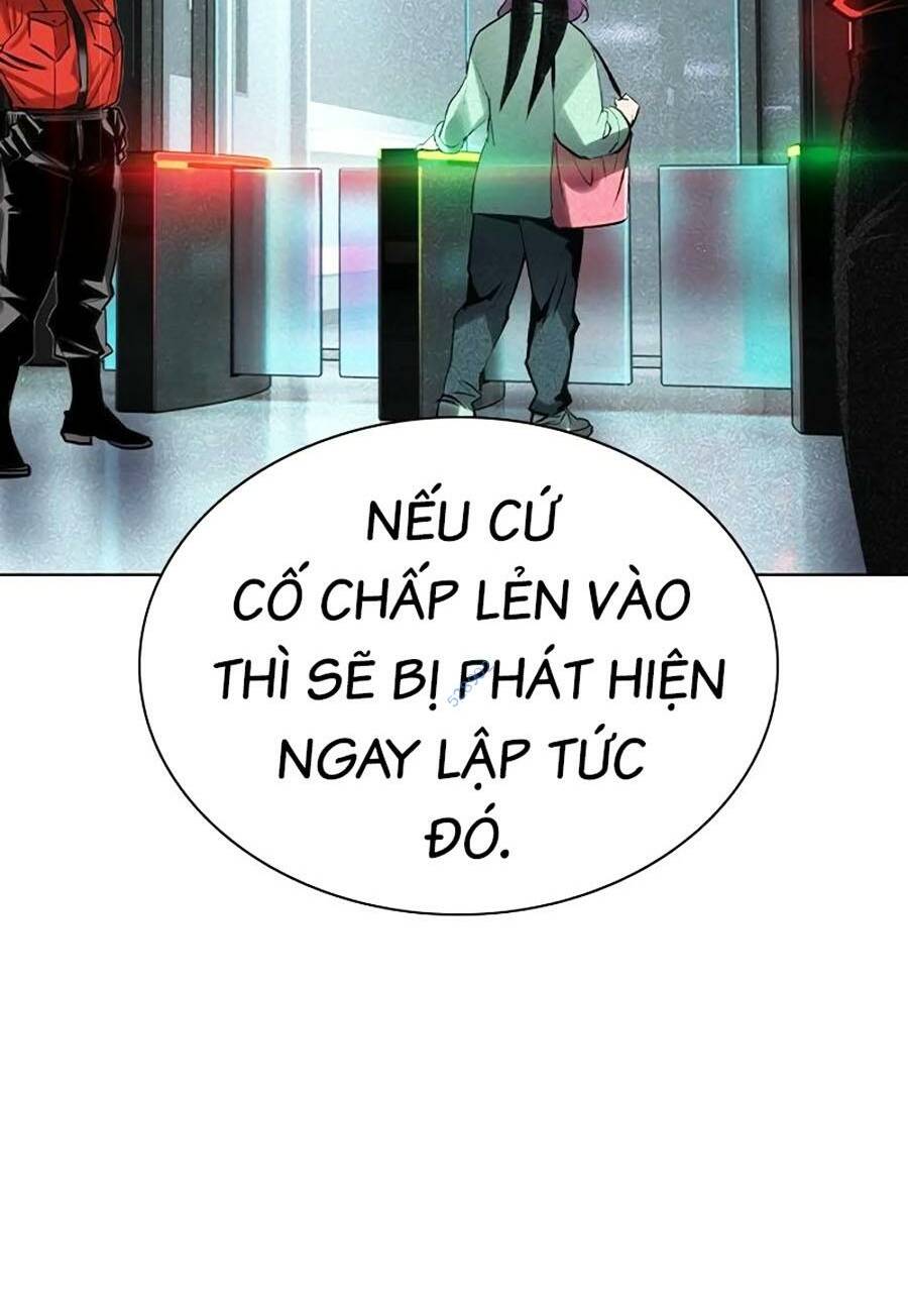 Nhân Trùng Đại Chiến Chapter 120 - Trang 2