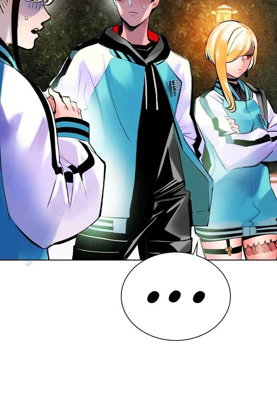 Nhân Trùng Đại Chiến Chapter 120 - Trang 2