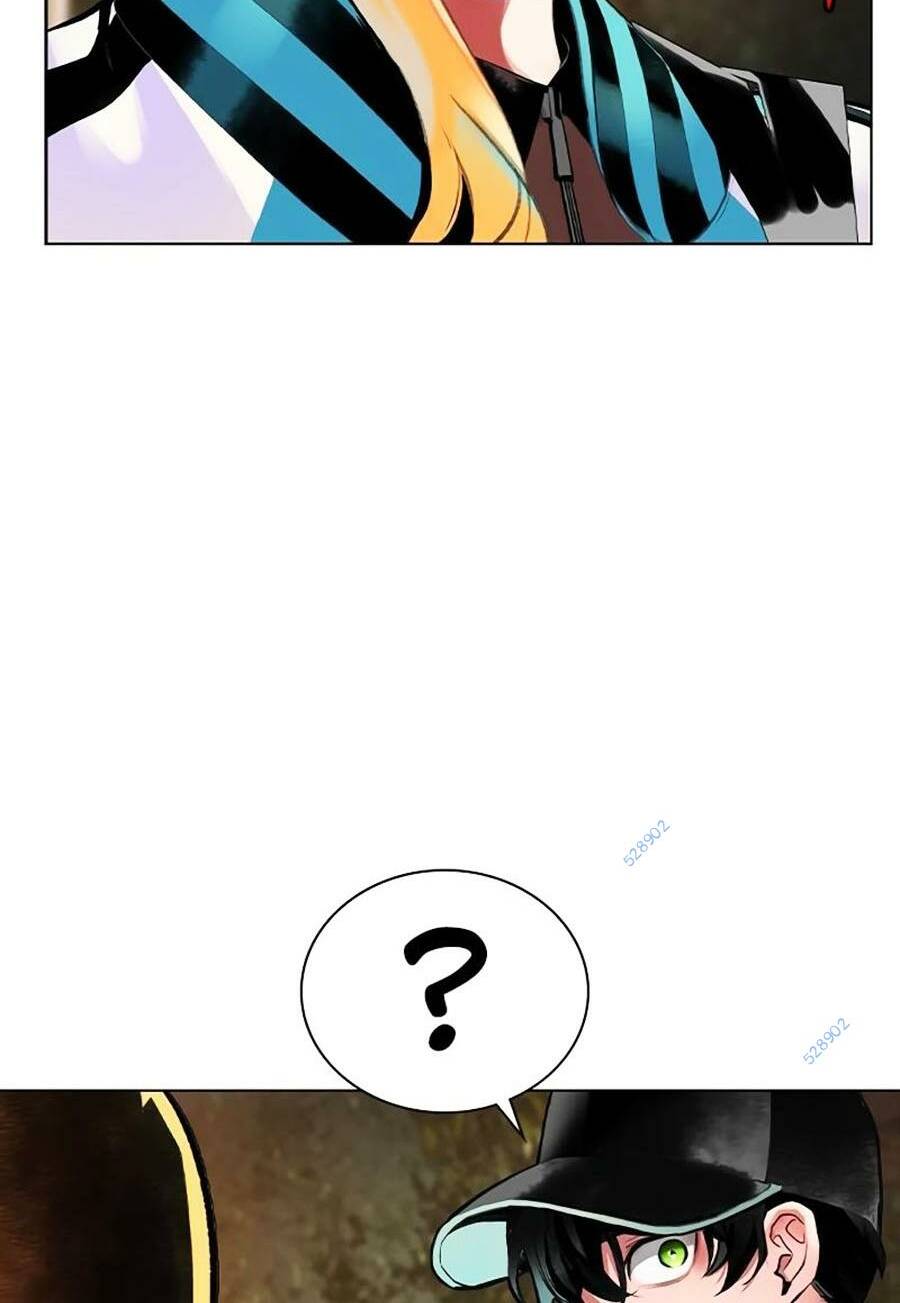 Nhân Trùng Đại Chiến Chapter 120 - Trang 2