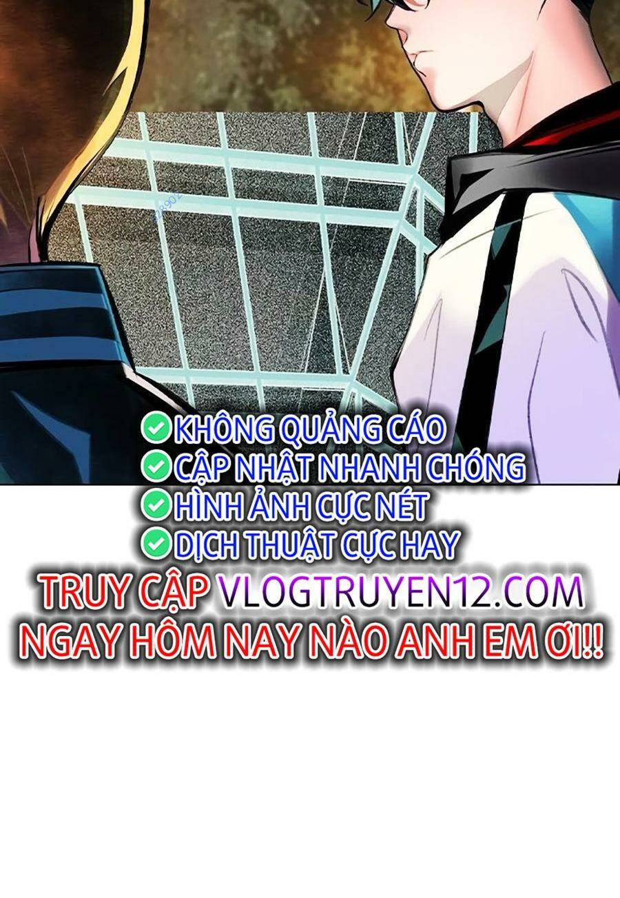 Nhân Trùng Đại Chiến Chapter 120 - Trang 2