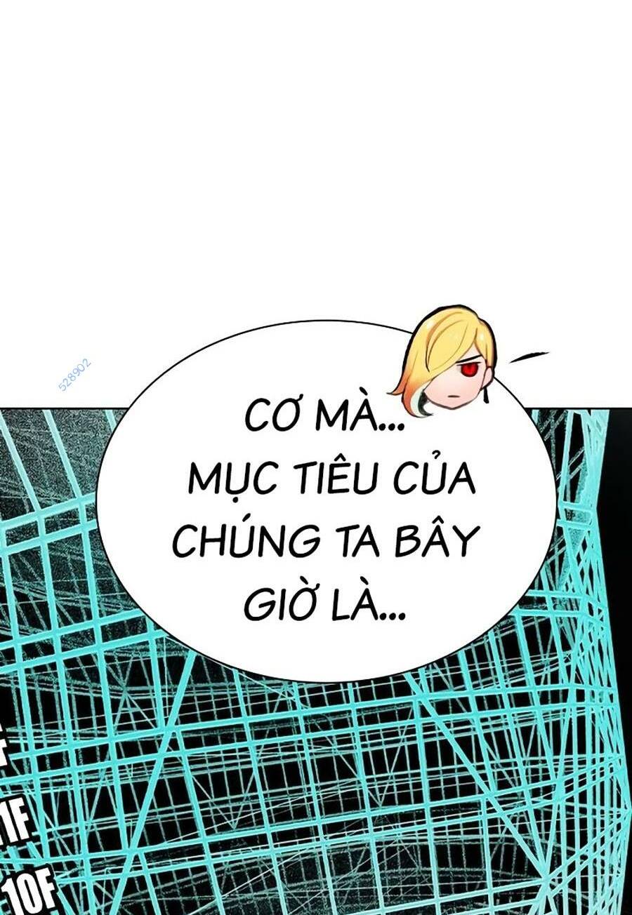 Nhân Trùng Đại Chiến Chapter 120 - Trang 2