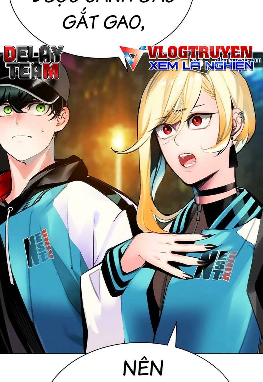 Nhân Trùng Đại Chiến Chapter 120 - Trang 2