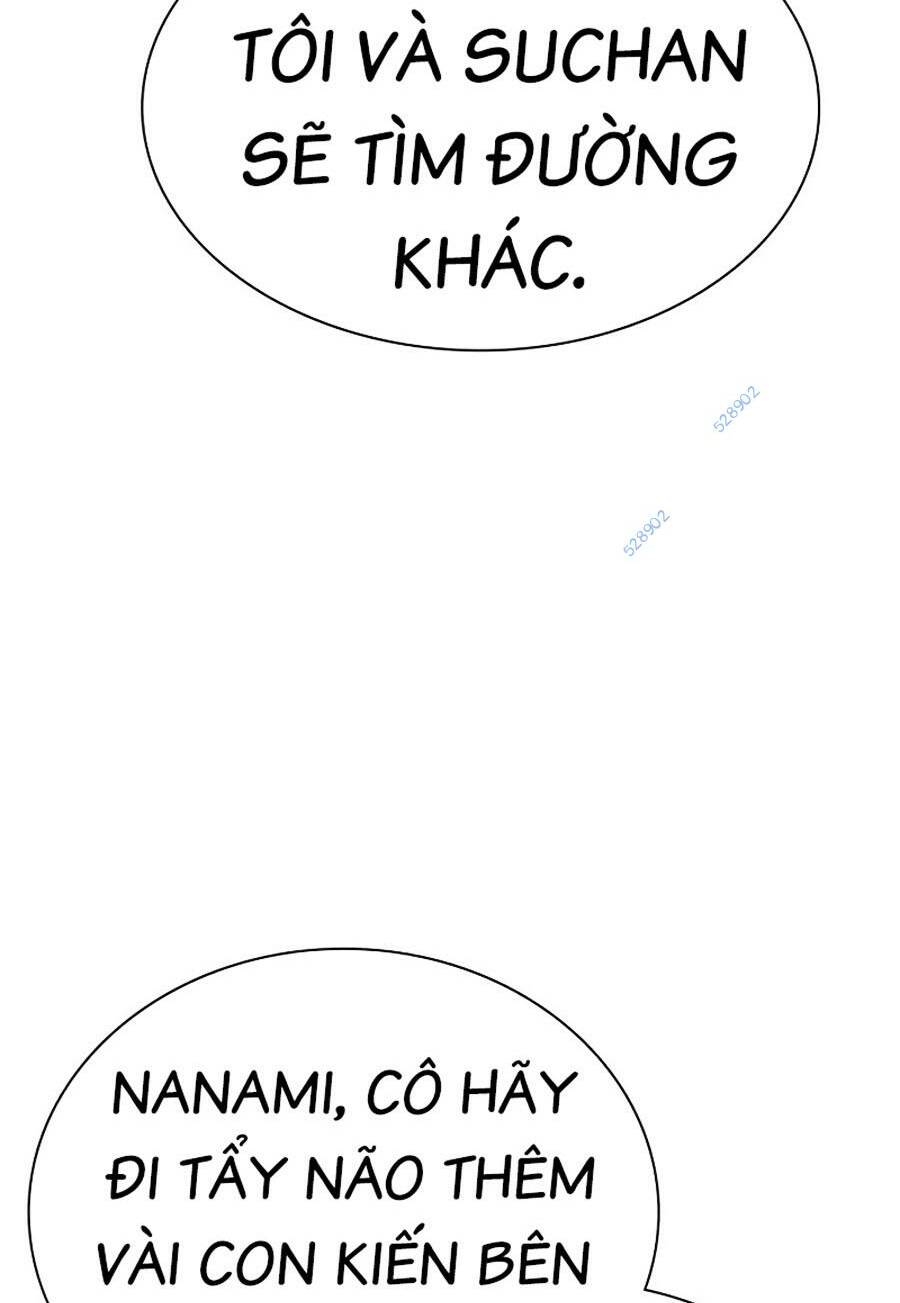 Nhân Trùng Đại Chiến Chapter 120 - Trang 2