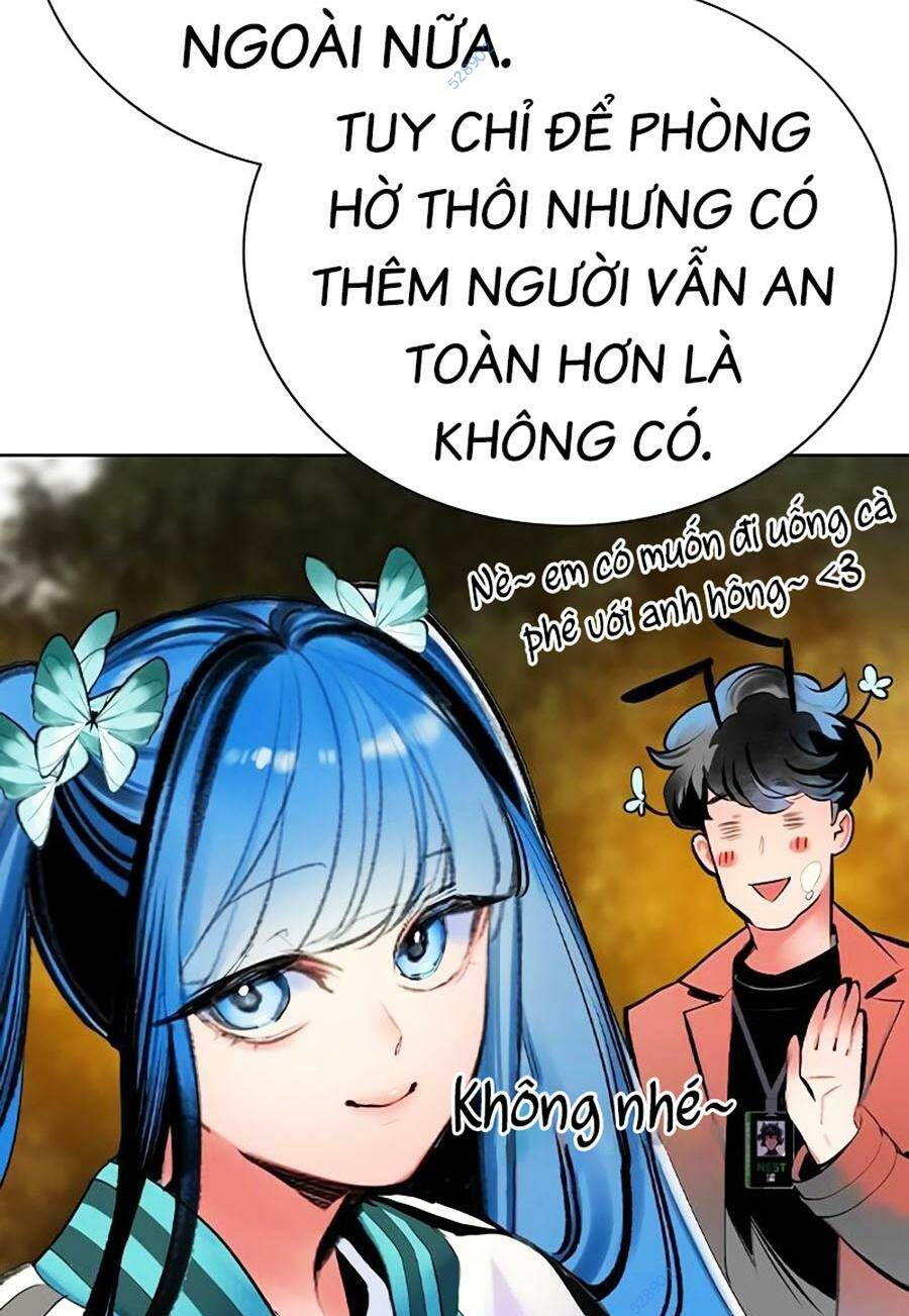 Nhân Trùng Đại Chiến Chapter 120 - Trang 2