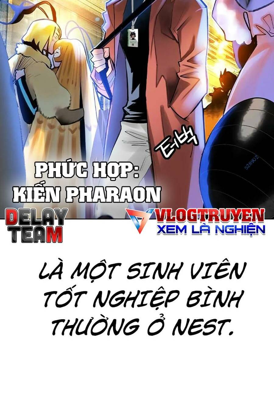 Nhân Trùng Đại Chiến Chapter 120 - Trang 2