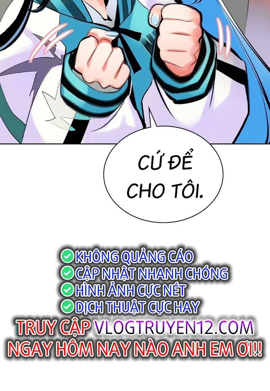 Nhân Trùng Đại Chiến Chapter 120 - Trang 2