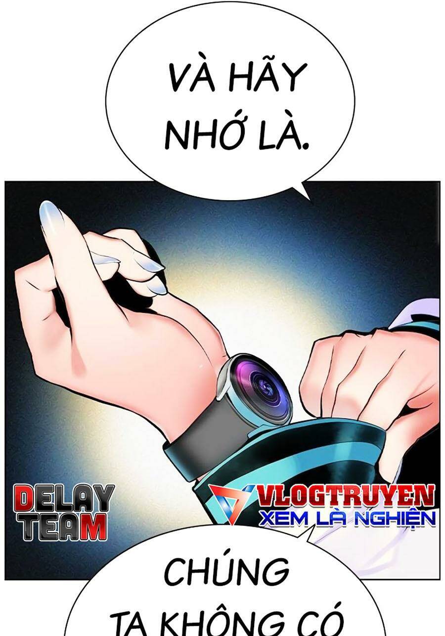 Nhân Trùng Đại Chiến Chapter 120 - Trang 2