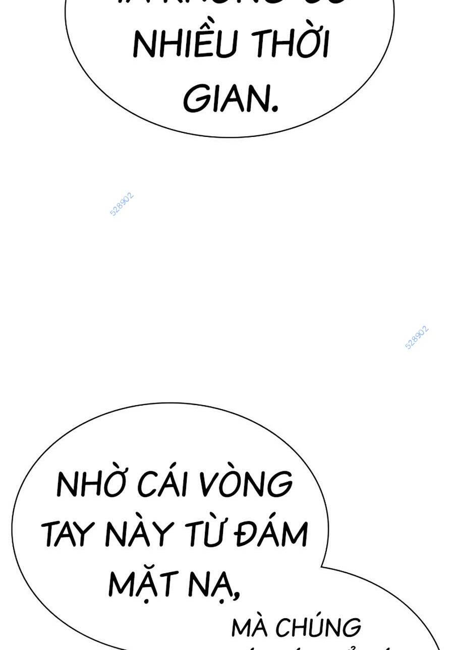Nhân Trùng Đại Chiến Chapter 120 - Trang 2