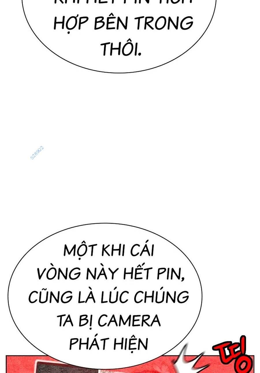Nhân Trùng Đại Chiến Chapter 120 - Trang 2