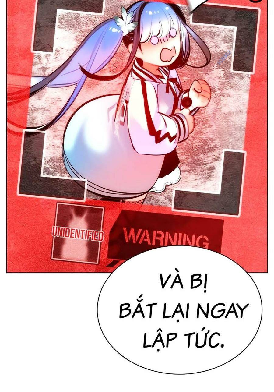 Nhân Trùng Đại Chiến Chapter 120 - Trang 2