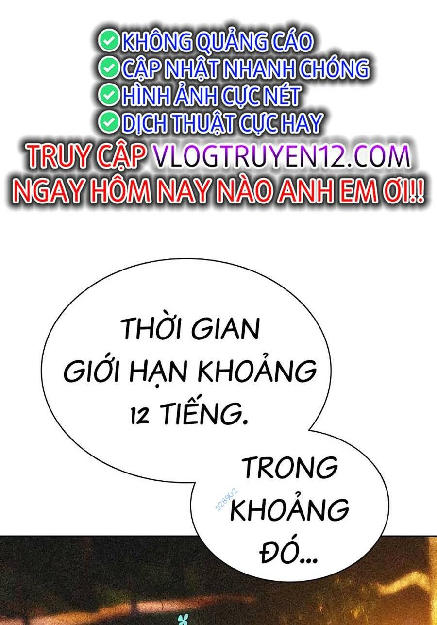 Nhân Trùng Đại Chiến Chapter 120 - Trang 2