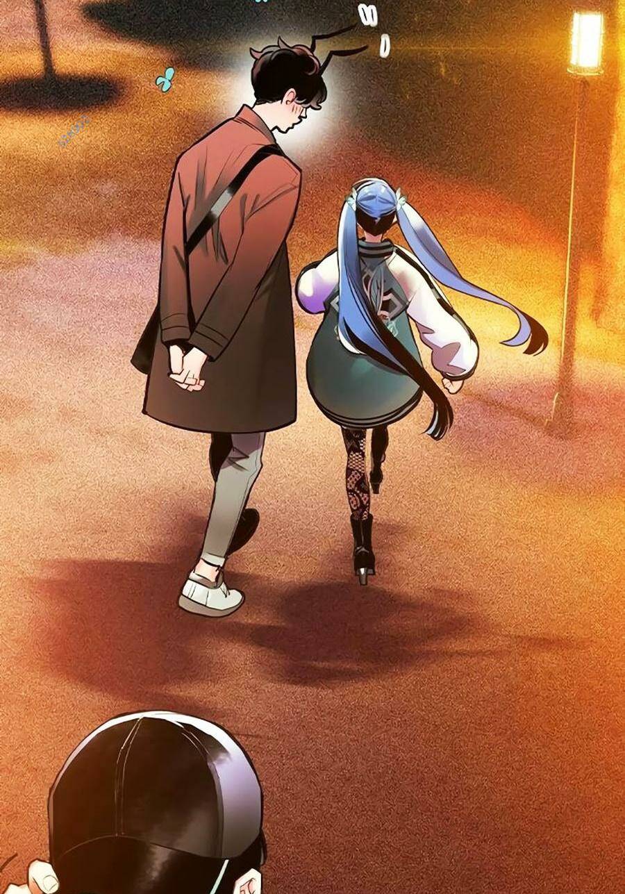 Nhân Trùng Đại Chiến Chapter 120 - Trang 2