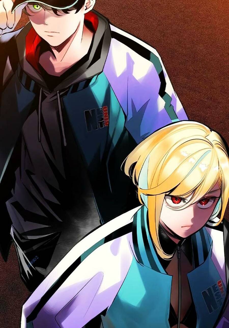 Nhân Trùng Đại Chiến Chapter 120 - Trang 2