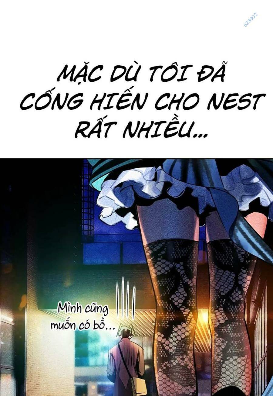 Nhân Trùng Đại Chiến Chapter 120 - Trang 2