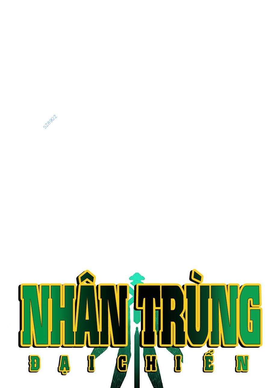 Nhân Trùng Đại Chiến Chapter 120 - Trang 2