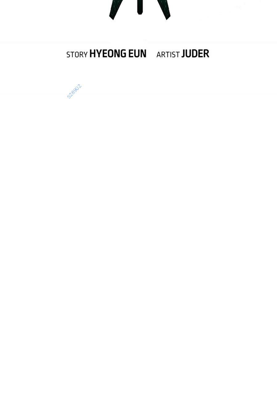 Nhân Trùng Đại Chiến Chapter 120 - Trang 2