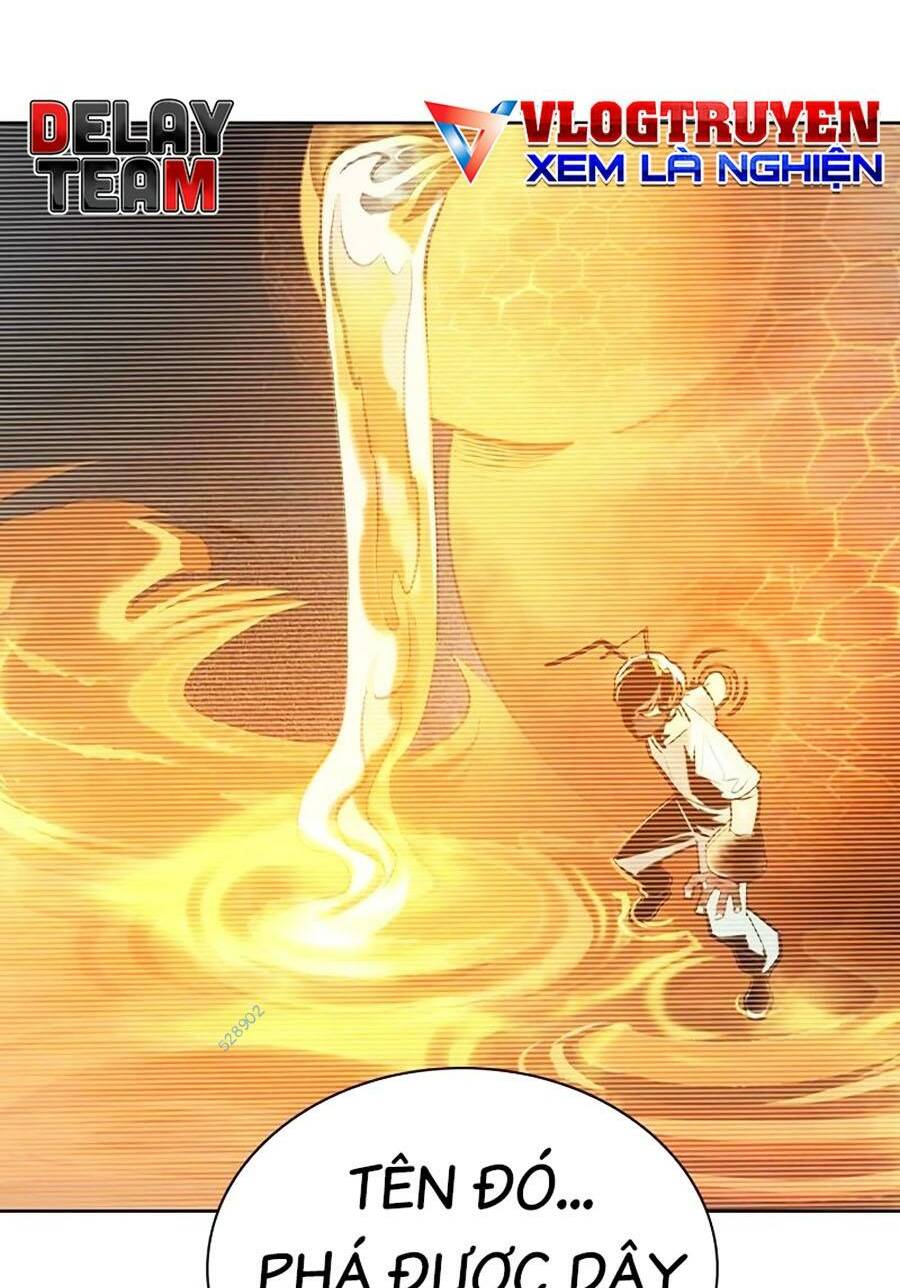 Nhân Trùng Đại Chiến Chapter 120 - Trang 2