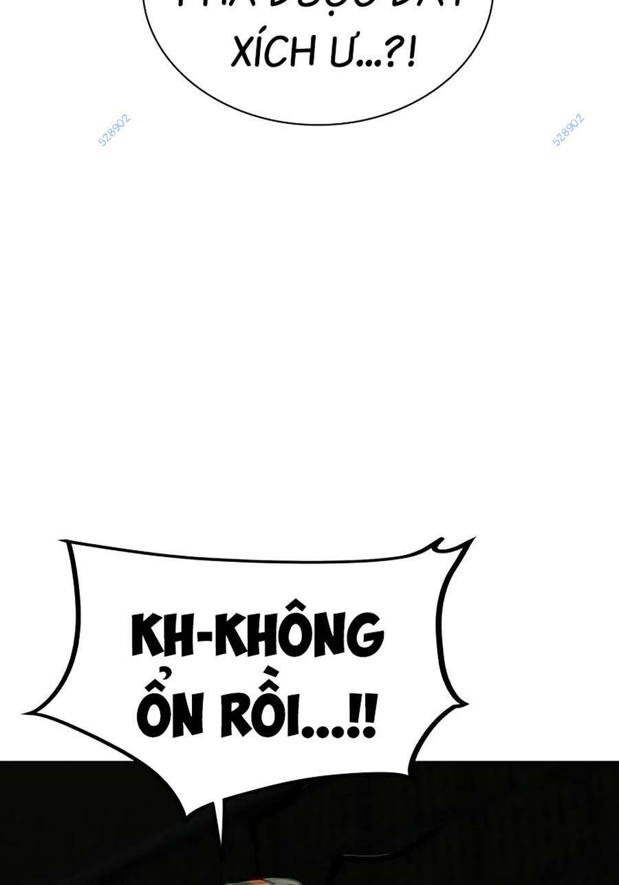 Nhân Trùng Đại Chiến Chapter 120 - Trang 2