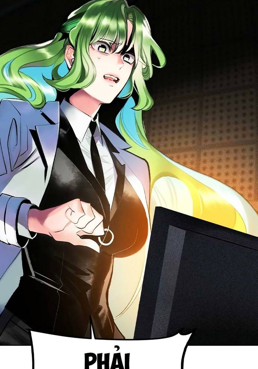 Nhân Trùng Đại Chiến Chapter 120 - Trang 2