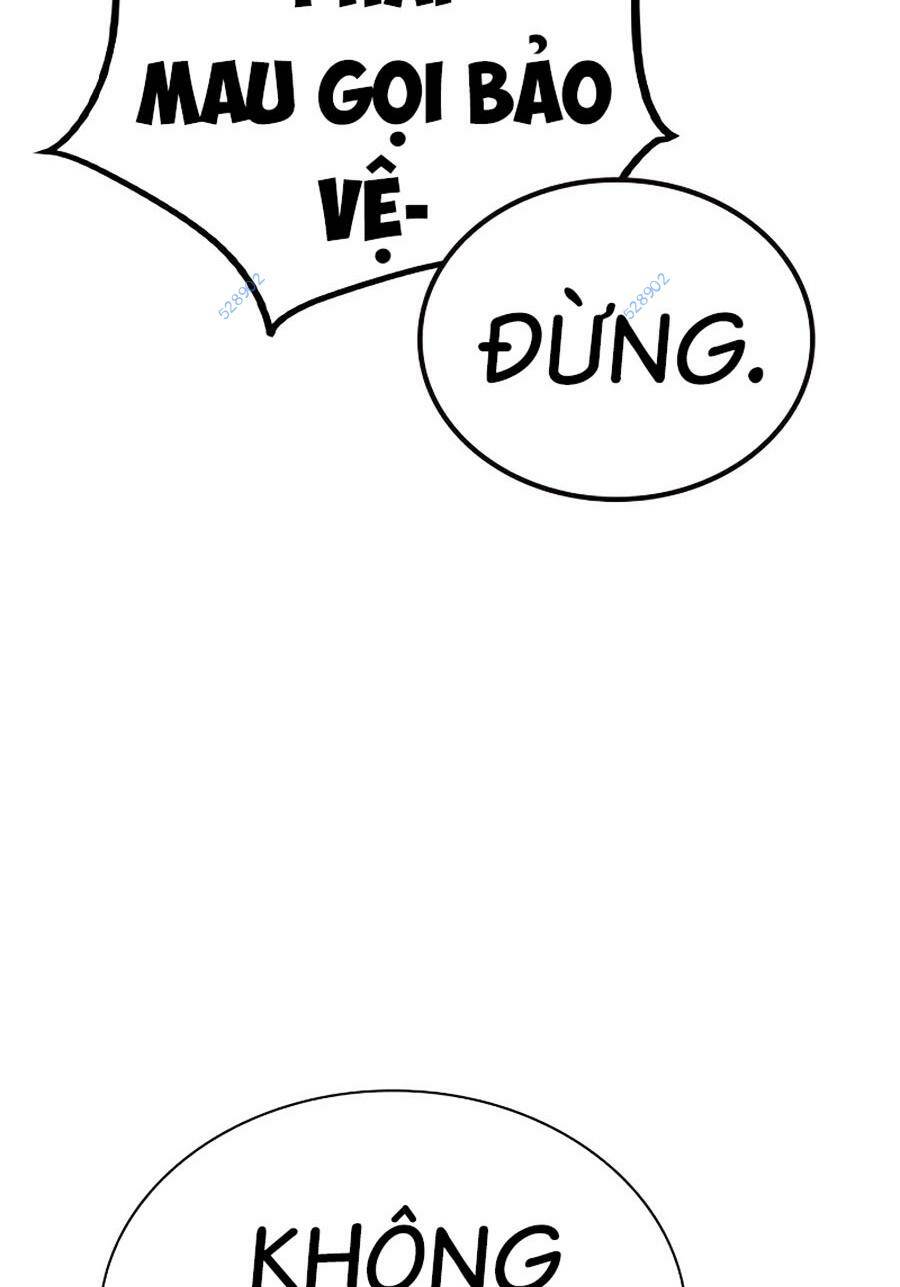 Nhân Trùng Đại Chiến Chapter 120 - Trang 2