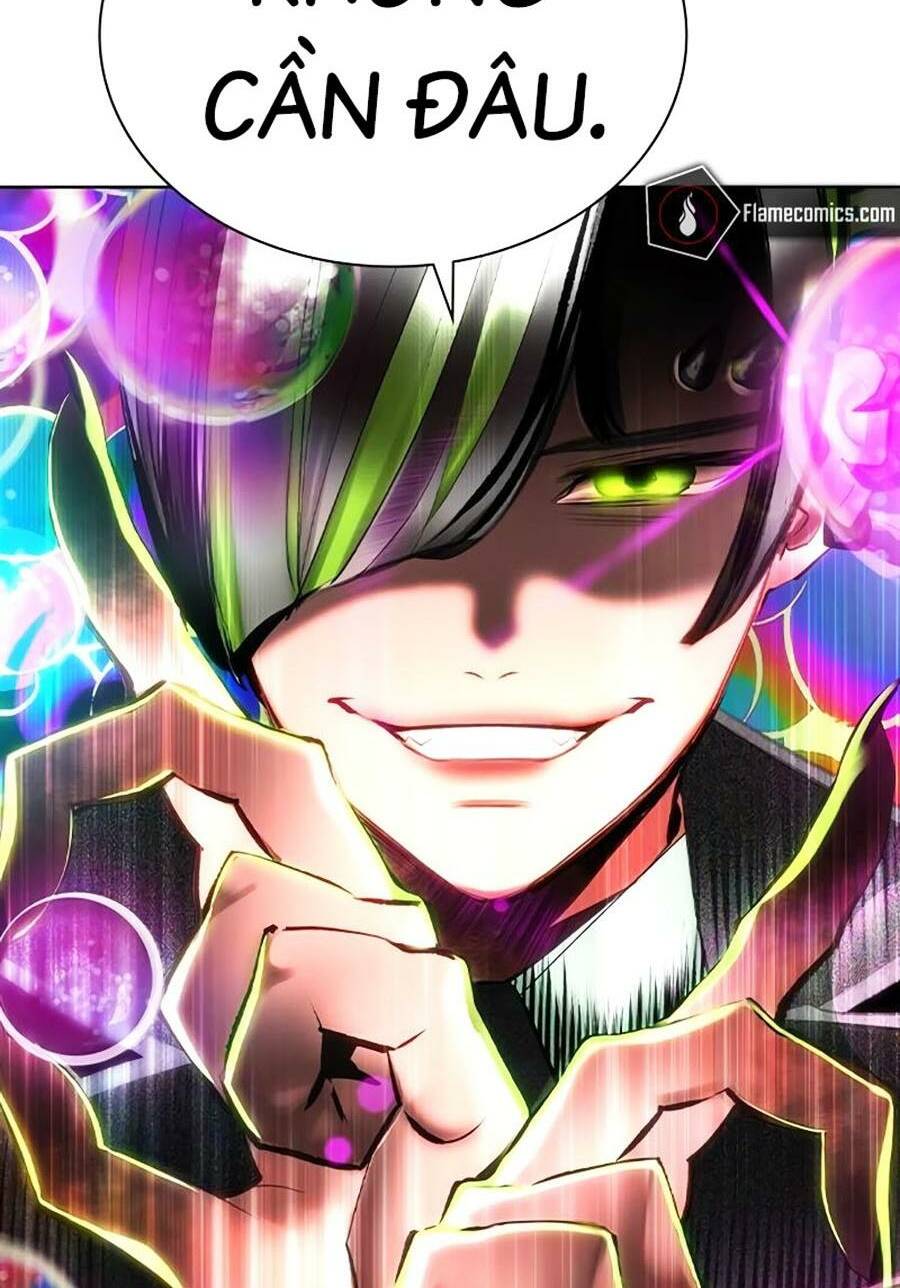 Nhân Trùng Đại Chiến Chapter 120 - Trang 2