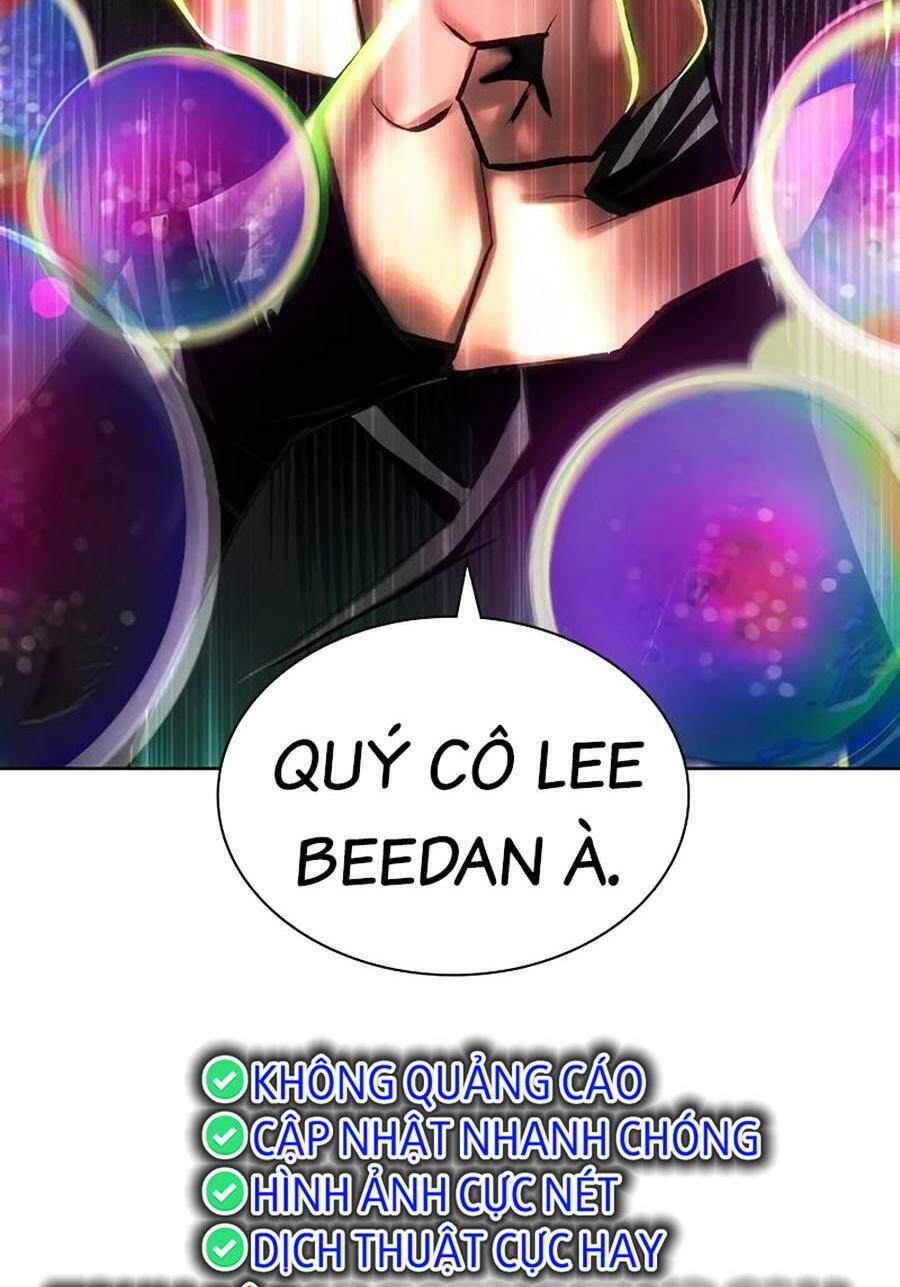 Nhân Trùng Đại Chiến Chapter 120 - Trang 2