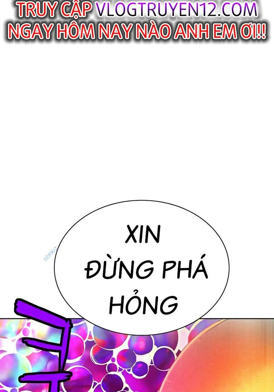 Nhân Trùng Đại Chiến Chapter 120 - Trang 2