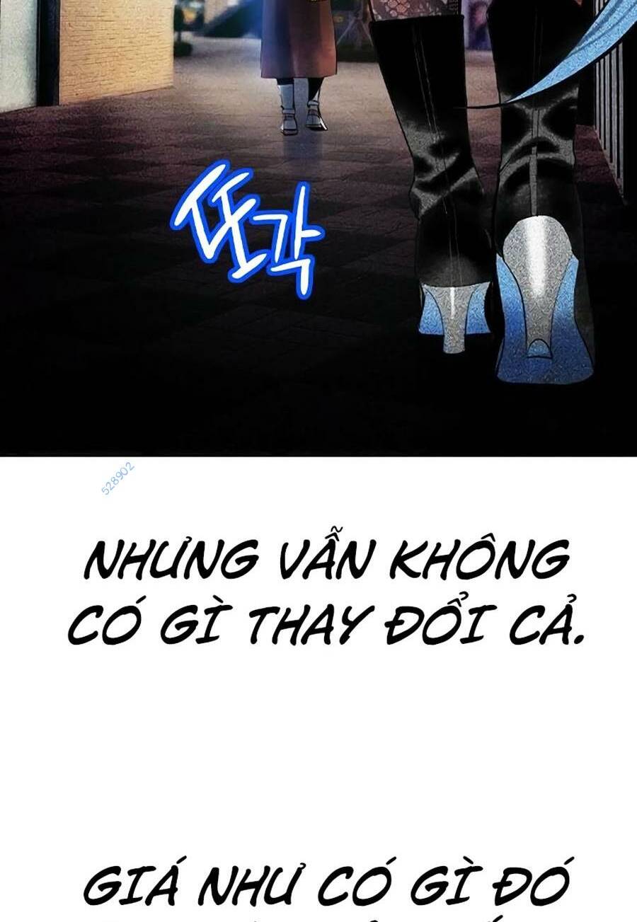 Nhân Trùng Đại Chiến Chapter 120 - Trang 2