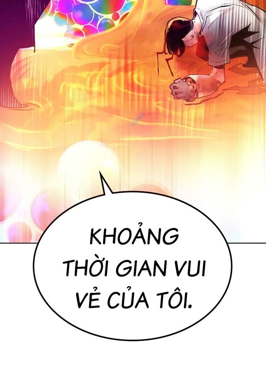Nhân Trùng Đại Chiến Chapter 120 - Trang 2