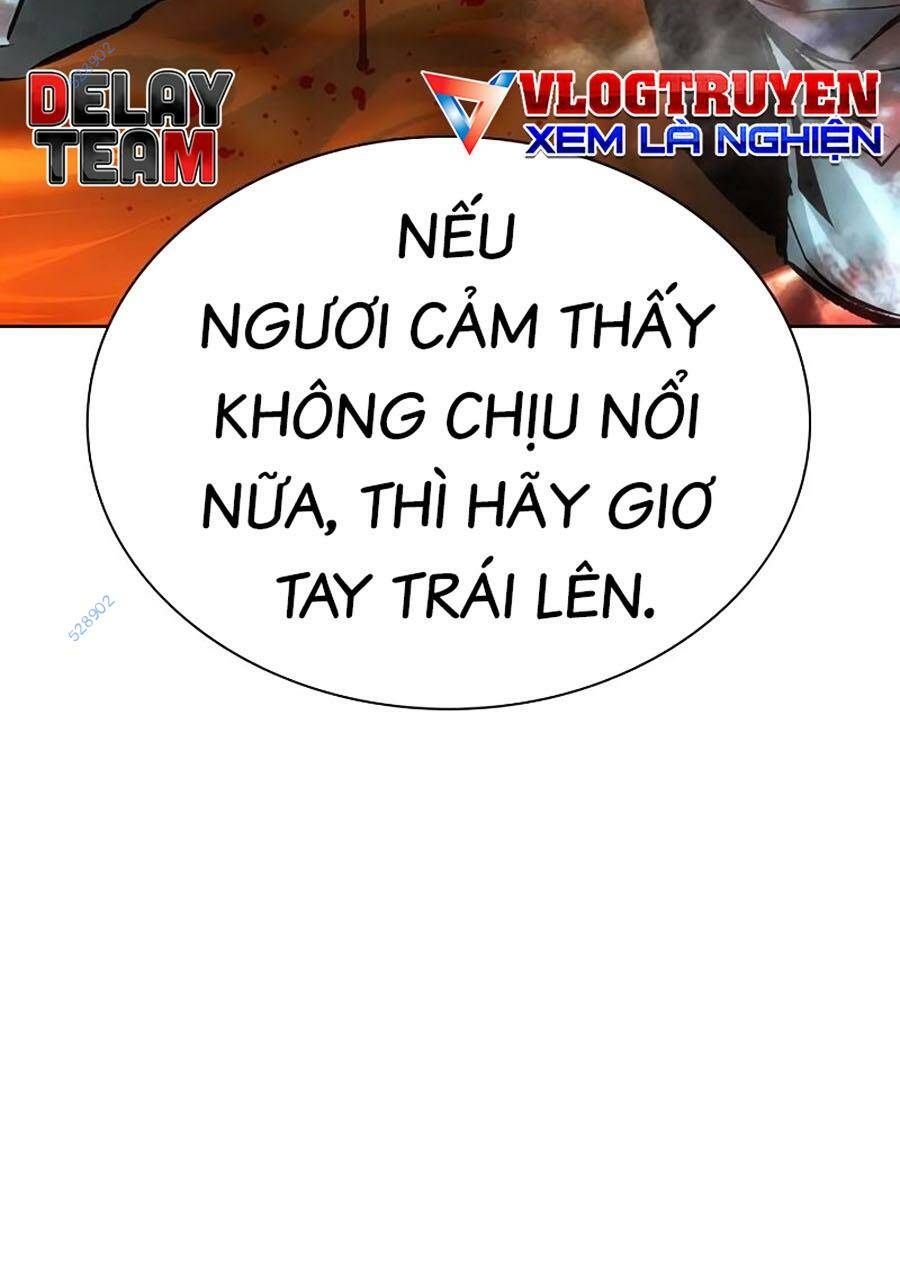 Nhân Trùng Đại Chiến Chapter 120 - Trang 2