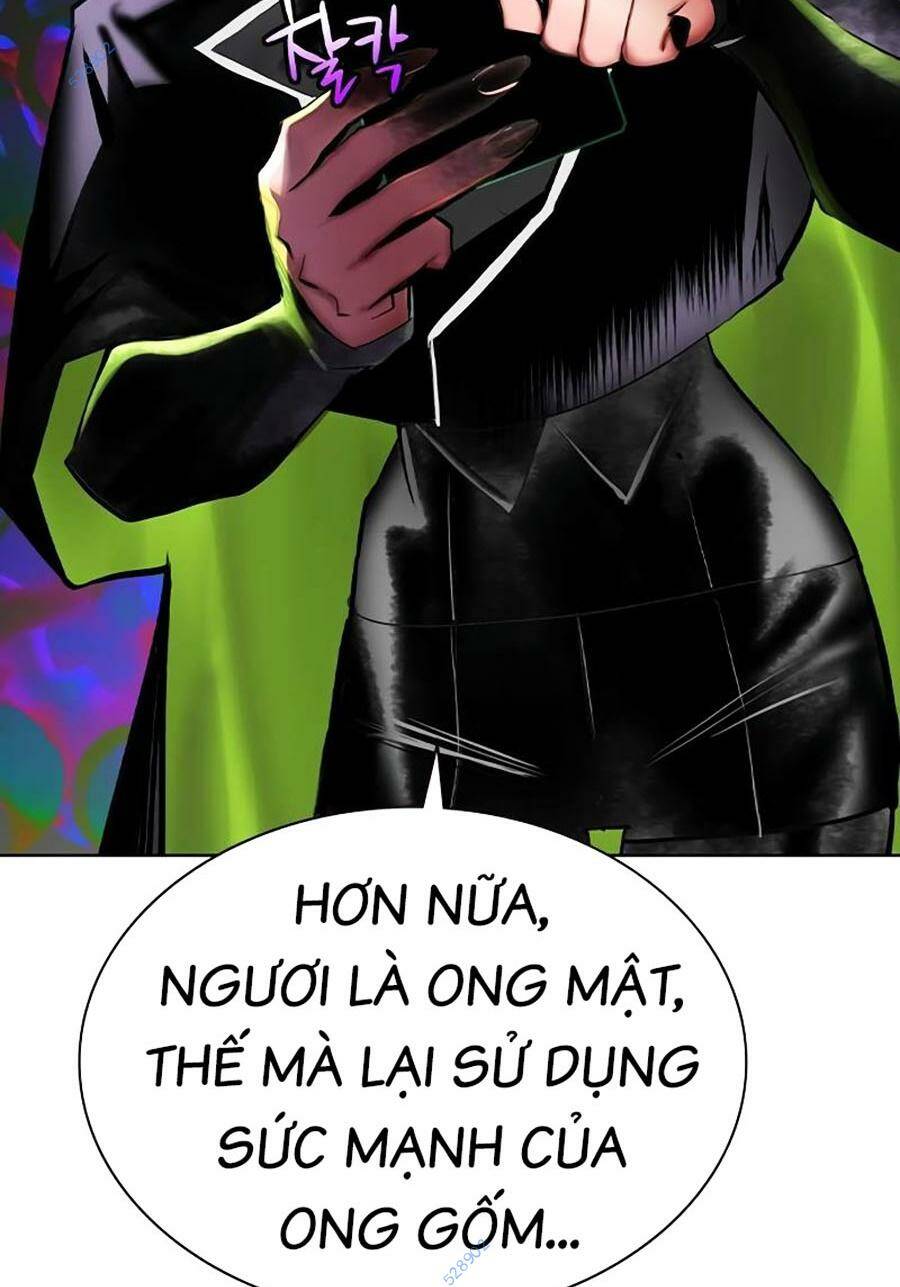 Nhân Trùng Đại Chiến Chapter 120 - Trang 2