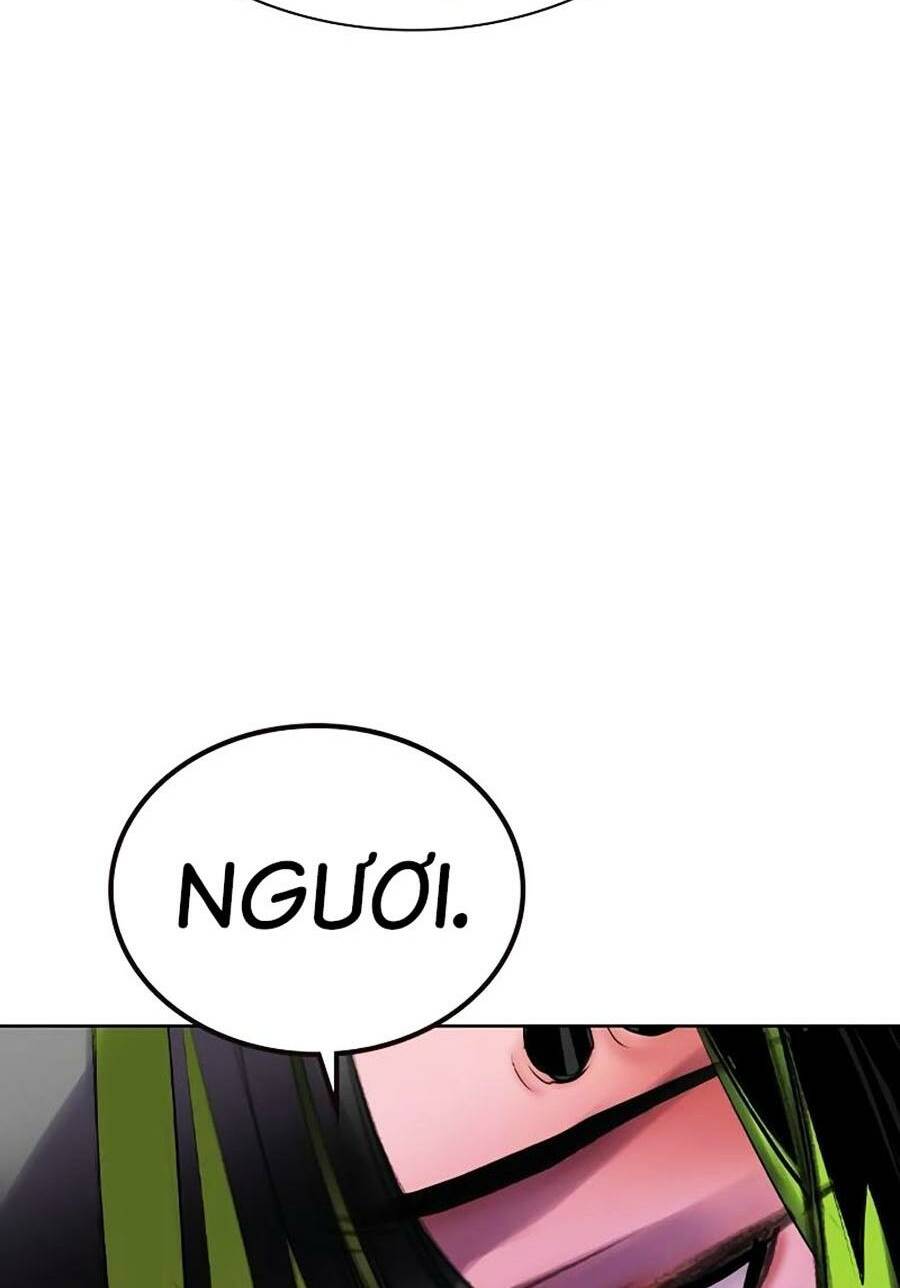 Nhân Trùng Đại Chiến Chapter 120 - Trang 2