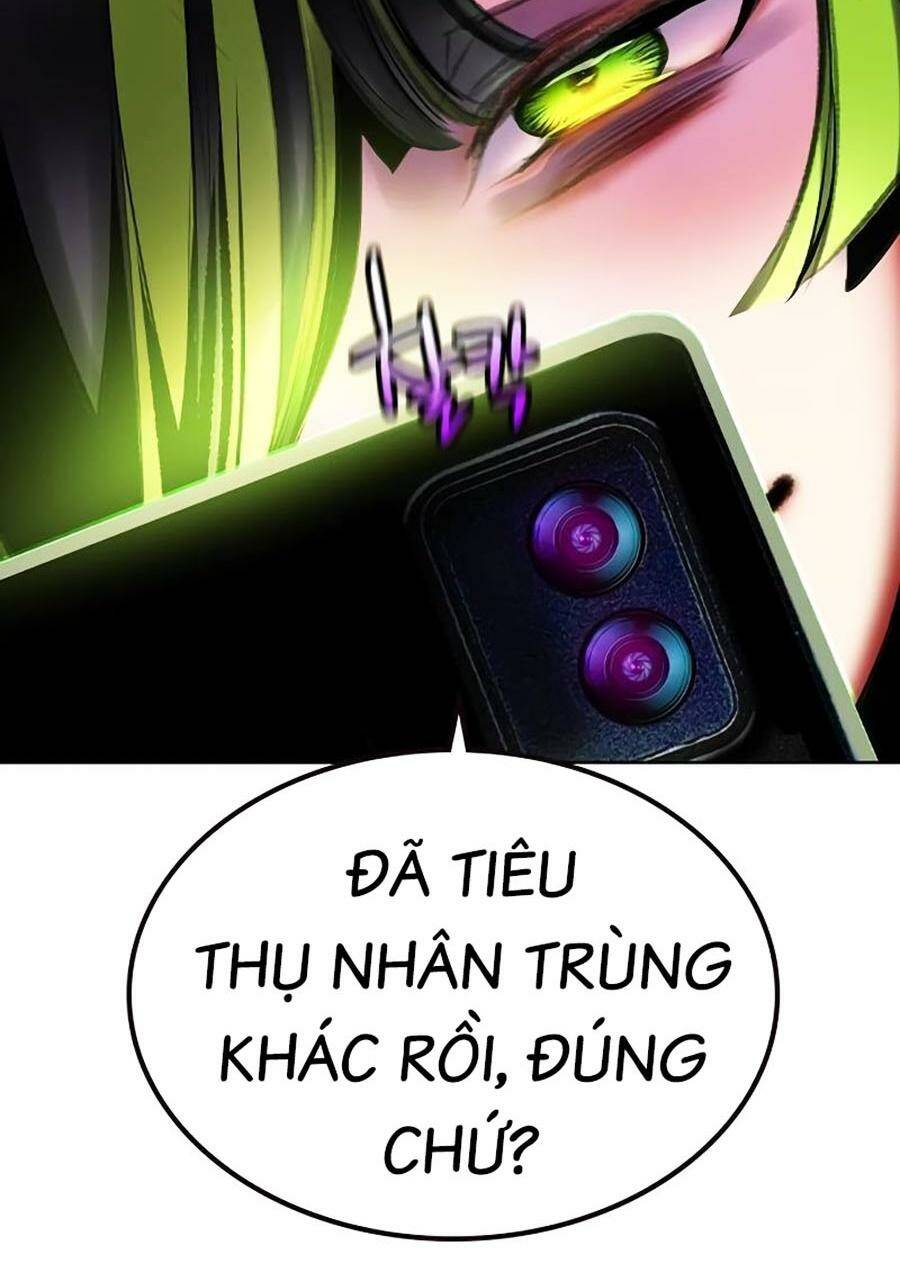 Nhân Trùng Đại Chiến Chapter 120 - Trang 2