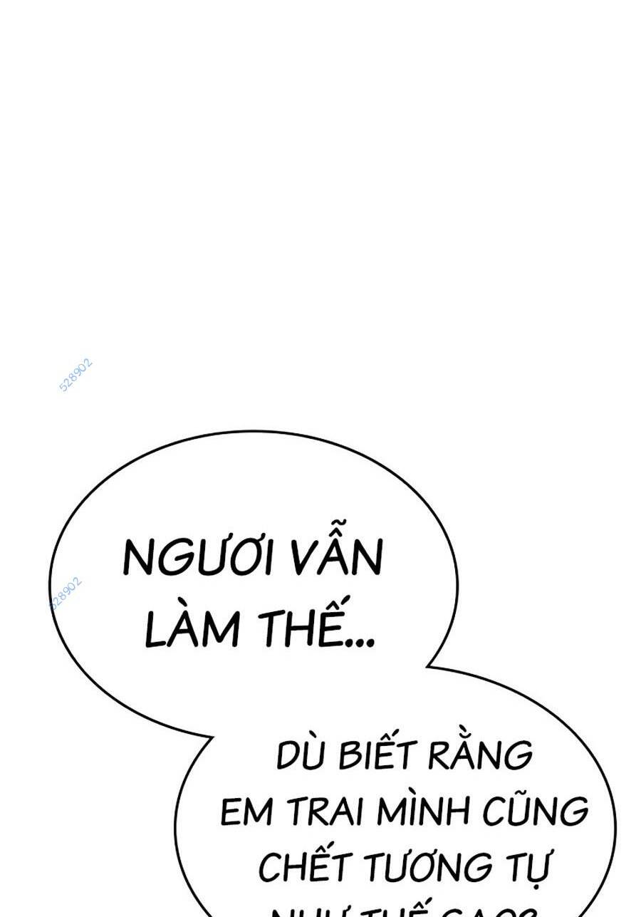 Nhân Trùng Đại Chiến Chapter 120 - Trang 2