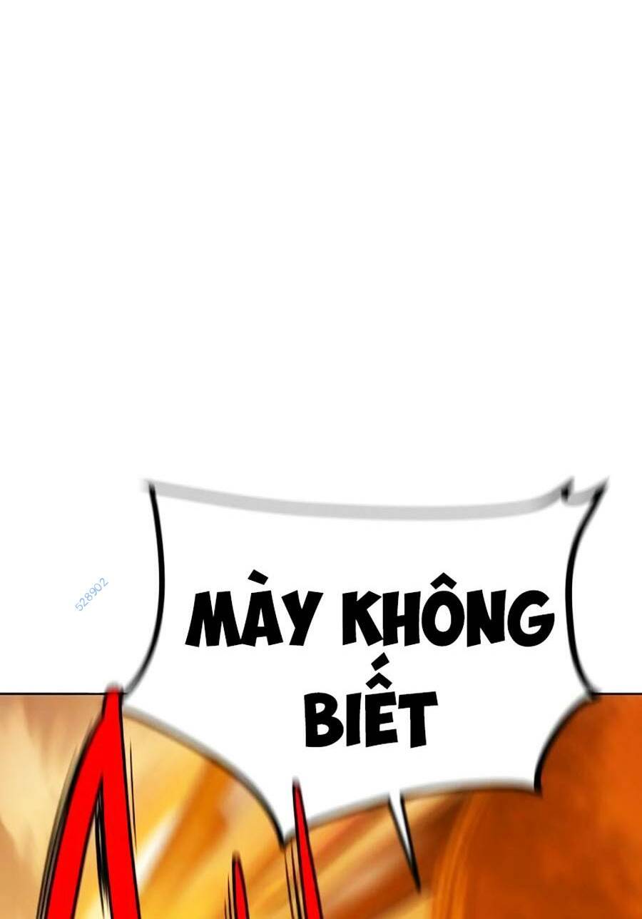 Nhân Trùng Đại Chiến Chapter 120 - Trang 2