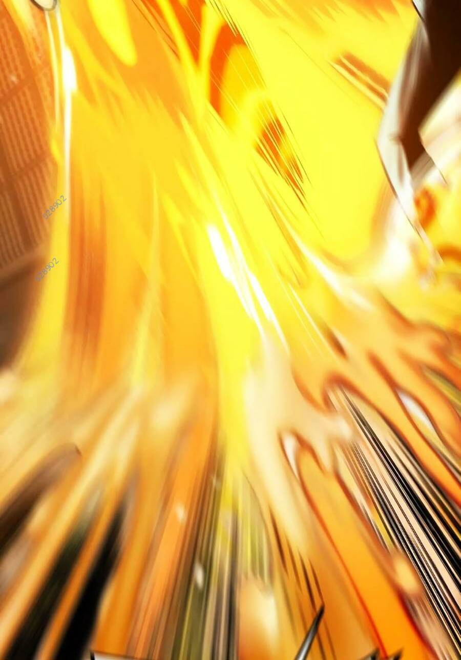 Nhân Trùng Đại Chiến Chapter 120 - Trang 2