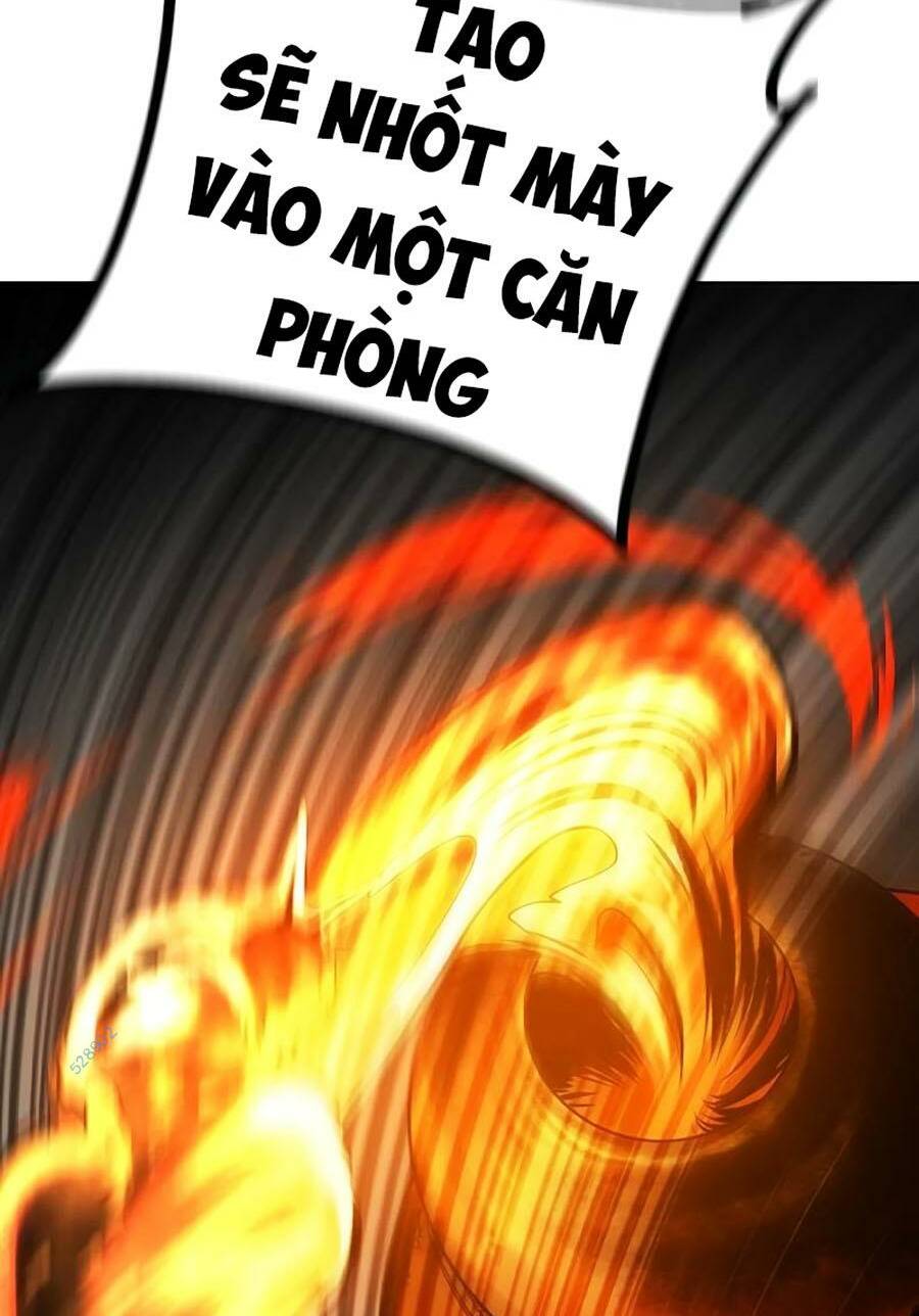 Nhân Trùng Đại Chiến Chapter 120 - Trang 2