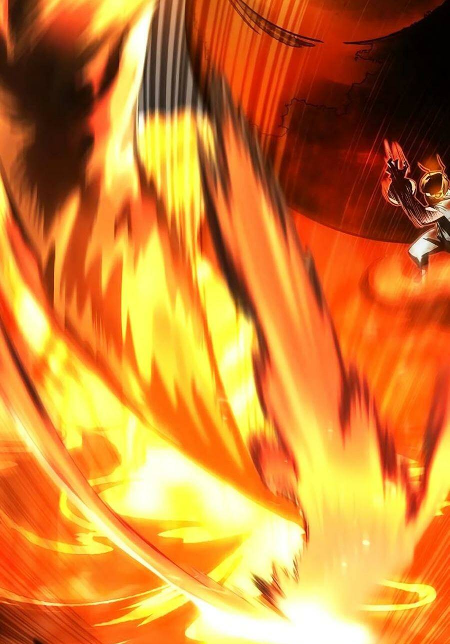 Nhân Trùng Đại Chiến Chapter 120 - Trang 2