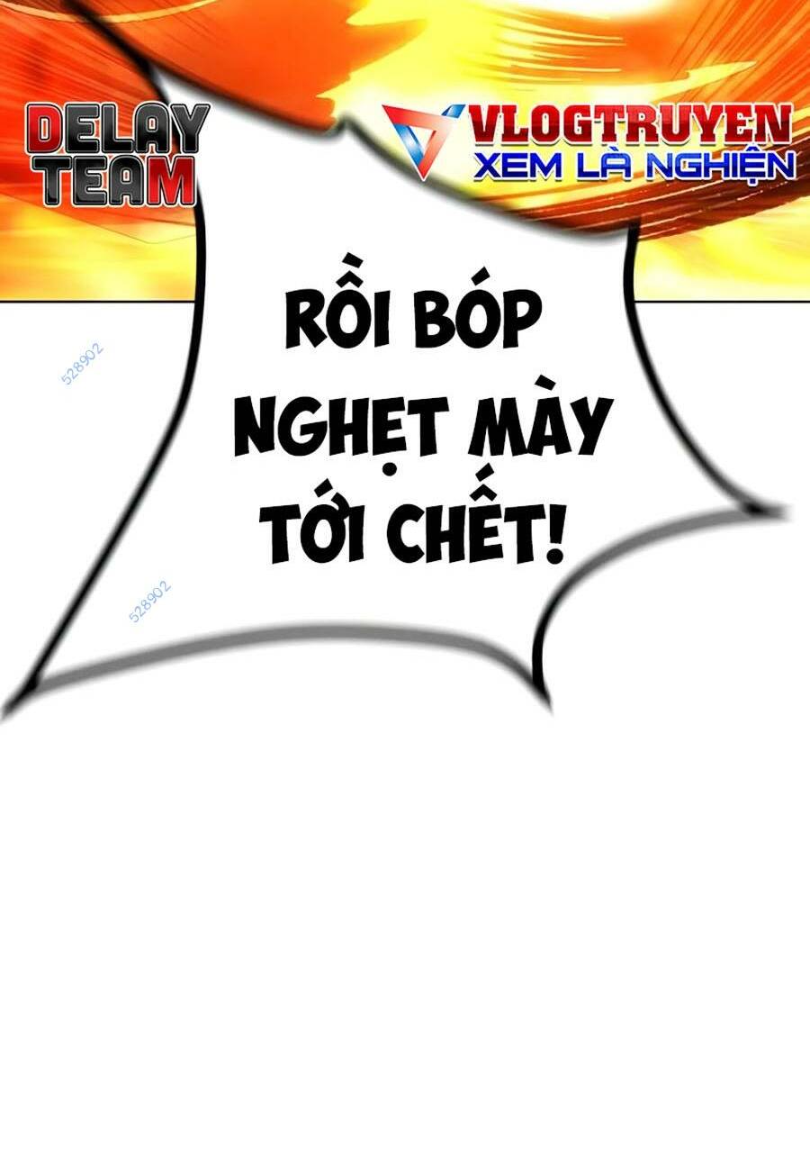 Nhân Trùng Đại Chiến Chapter 120 - Trang 2