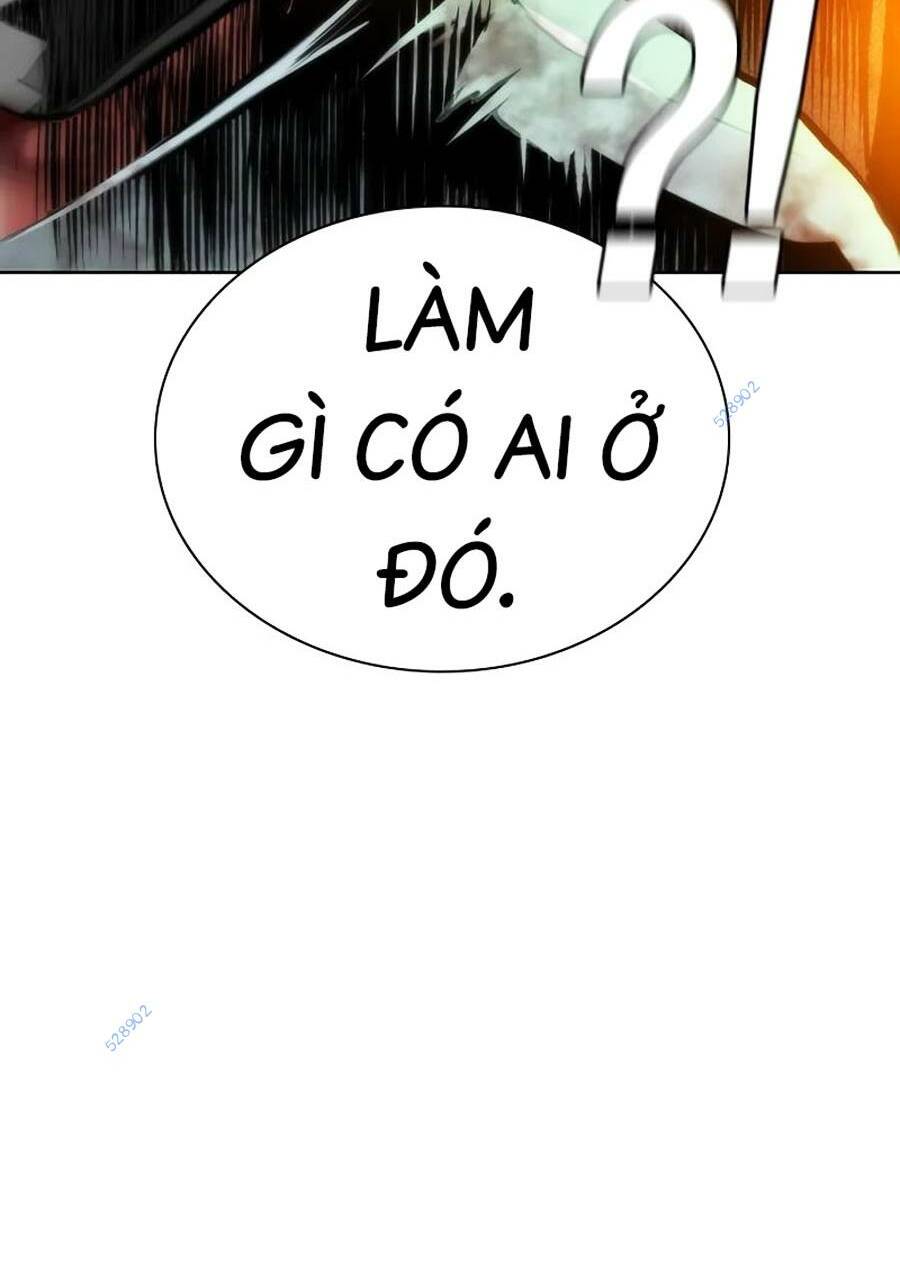 Nhân Trùng Đại Chiến Chapter 120 - Trang 2