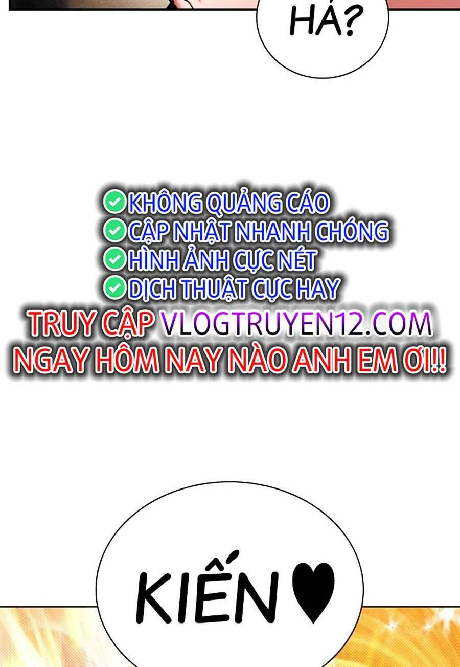 Nhân Trùng Đại Chiến Chapter 120 - Trang 2