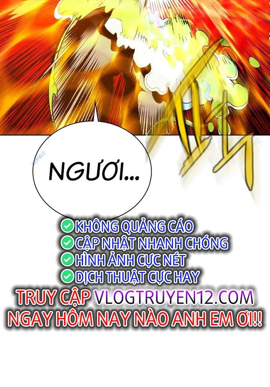 Nhân Trùng Đại Chiến Chapter 120 - Trang 2